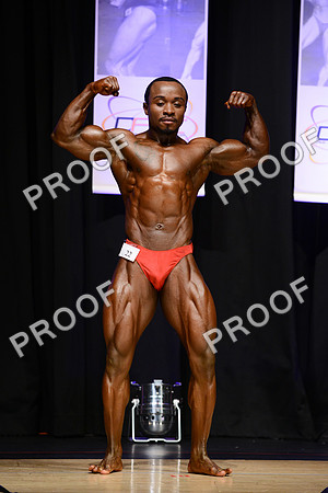 041313_Bamidele_O-5
