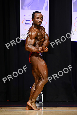041313_Bamidele_O-6