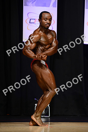 041313_Bamidele_O-7