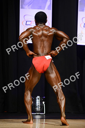 041313_Bamidele_O-8