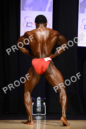 041313_Bamidele_O-9