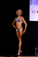 041313_Bethany_S-1