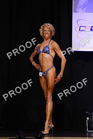 041313_Bethany_S-1