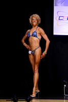 041313_Bethany_S-2