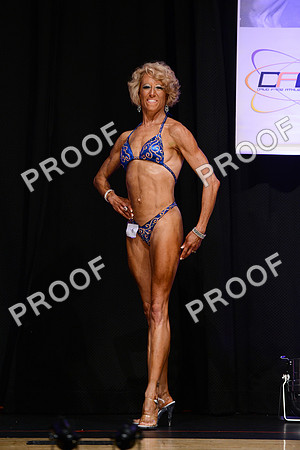 041313_Bethany_S-2