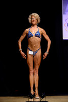 041313_Bethany_S-3