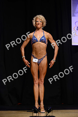 041313_Bethany_S-3
