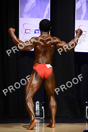 041313_Bamidele_O-11