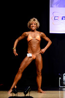 Cindy Wechsler - #18