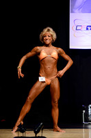 041313_Cindy_W-2