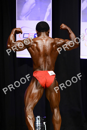 041313_Bamidele_O-12