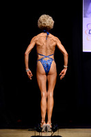 041313_Bethany_S-4