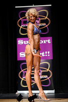 041313_Bethany_S-5
