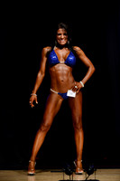 Cristine DeVoe - #10