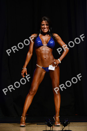 041313_Cristine_D-2