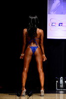 041313_Cristine_D-3