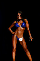 041313_Cristine_D-1