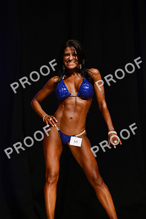 041313_Cristine_D-1