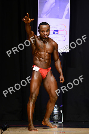 041313_Bamidele_O-13