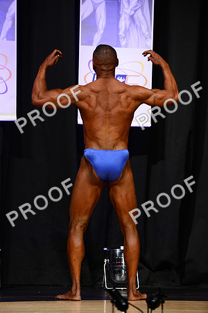 041313_Damond_T-3