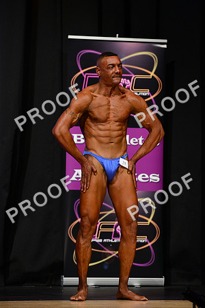 041313_Damond_T-1