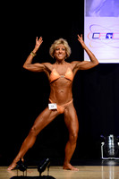 041313_Cindy_W-6