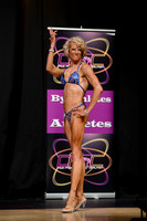 041313_Bethany_S-7