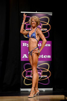 041313_Bethany_S-8
