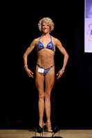041313_Bethany_S-9