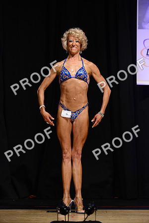 041313_Bethany_S-9