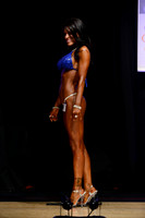 041313_Cristine_D-4