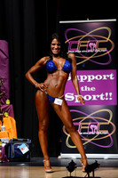041313_Cristine_D-5