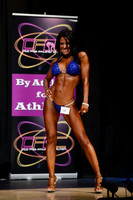 041313_Cristine_D-6