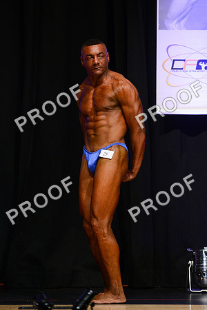 041313_Damond_T-5