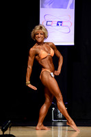 041313_Cindy_W-7