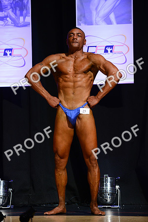041313_Damond_T-6