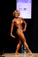 041313_Cindy_W-8