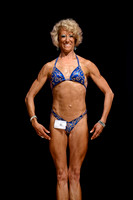 041313_Bethany_S-10