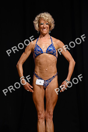 041313_Bethany_S-10