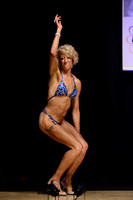 041313_Bethany_S-11