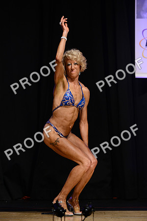 041313_Bethany_S-11