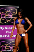 041313_Cristine_D-7