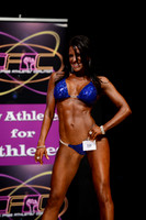 041313_Cristine_D-8