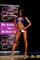 041313_Cristine_D-9