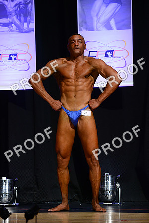 041313_Damond_T-7