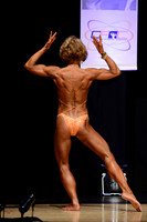 041313_Cindy_W-11