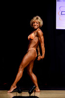 041313_Cindy_W-12