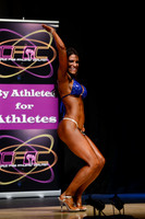 041313_Cristine_D-10