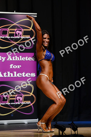 041313_Cristine_D-10