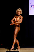 041313_Cindy_W-13